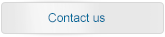 btcontact