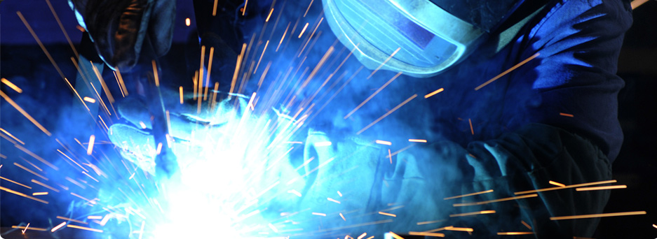 weldingsd1