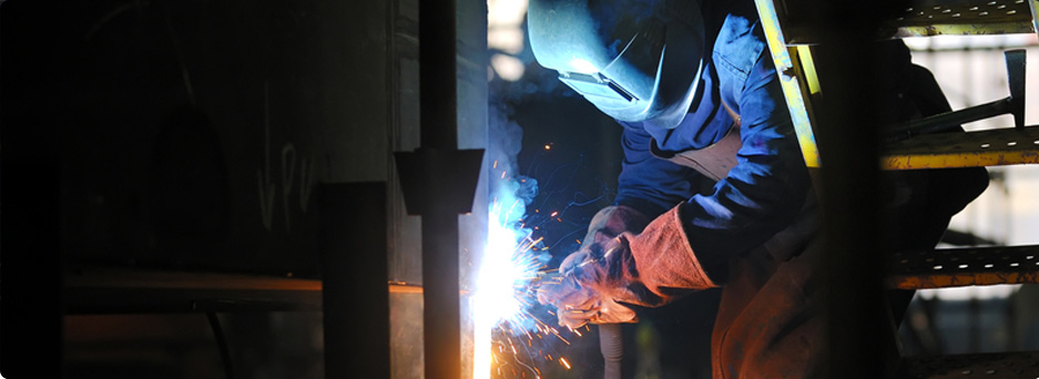 weldingsd2