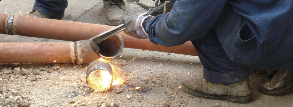 weldingsd3
