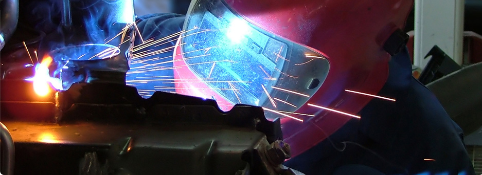 weldingsd4